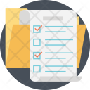 پیش‌نمایش فایل survey-list-4 از پک آموزش و دانش