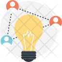 پیش‌نمایش فایل teamwork-127 از پک آموزش و دانش