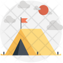 پیش‌نمایش فایل tent-293 از پک آموزش و دانش