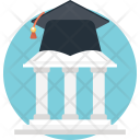 پیش‌نمایش فایل university-54 از پک آموزش و دانش
