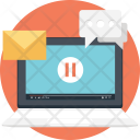 پیش‌نمایش فایل video-chat-53 از پک آموزش و دانش