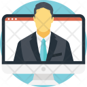 پیش‌نمایش فایل video-conference-41 از پک آموزش و دانش