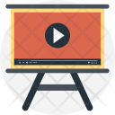 پیش‌نمایش فایل video-presentation-11 از پک آموزش و دانش
