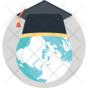 پیش‌نمایش فایل worldwide-education از پک آموزش و دانش