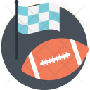 پیش‌نمایش فایل american-football-20 از پک آموزش و دانش