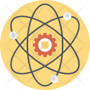 پیش‌نمایش فایل atom-467 از پک آموزش و دانش