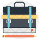 پیش‌نمایش فایل back-to-school-7 از پک آموزش و دانش
