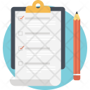 پیش‌نمایش فایل checklist-833 از پک آموزش و دانش