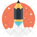 پیش‌نمایش فایل creative-education-1 از پک آموزش و دانش