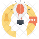 پیش‌نمایش فایل creative-mind-34 از پک آموزش و دانش