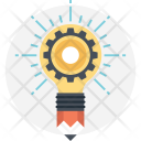 پیش‌نمایش فایل creativity-113 از پک آموزش و دانش