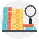 پیش‌نمایش فایل document-tracking-2 از پک آموزش و دانش