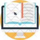 پیش‌نمایش فایل e-book-28 از پک آموزش و دانش