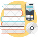 پیش‌نمایش فایل e-earning از پک آموزش و دانش