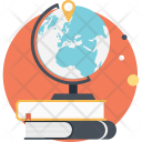 پیش‌نمایش فایل education-343 از پک آموزش و دانش