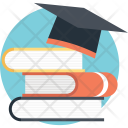 پیش‌نمایش فایل education-344 از پک آموزش و دانش