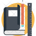 پیش‌نمایش فایل education-345 از پک آموزش و دانش