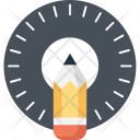 پیش‌نمایش فایل education-power از پک آموزش و دانش