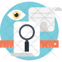 پیش‌نمایش فایل educational-document از پک آموزش و دانش