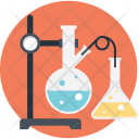 پیش‌نمایش فایل experiment-304 از پک آموزش و دانش