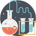 پیش‌نمایش فایل experiment-305 از پک آموزش و دانش
