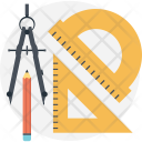 پیش‌نمایش فایل geometrical-tools-2 از پک آموزش و دانش