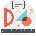 پیش‌نمایش فایل geometry-tools-3 از پک آموزش و دانش