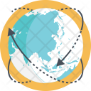 پیش‌نمایش فایل global-education-15 از پک آموزش و دانش
