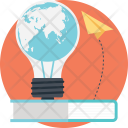پیش‌نمایش فایل global-education-16 از پک آموزش و دانش
