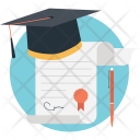 پیش‌نمایش فایل graduation-158 از پک آموزش و دانش