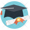 پیش‌نمایش فایل graduation-159 از پک آموزش و دانش