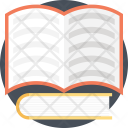 پیش‌نمایش فایل informative-learning از پک آموزش و دانش