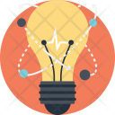 پیش‌نمایش فایل innovation-221 از پک آموزش و دانش