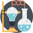 پیش‌نمایش فایل lab-experiment-20 از پک آموزش و دانش