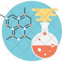 پیش‌نمایش فایل molecular-formula از پک آموزش و دانش