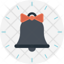 پیش‌نمایش فایل notification-180 از پک آموزش و دانش