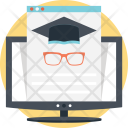 پیش‌نمایش فایل online-degree-6 از پک آموزش و دانش