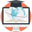 پیش‌نمایش فایل online-education-47 از پک آموزش و دانش