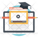 پیش‌نمایش فایل online-education-48 از پک آموزش و دانش