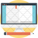 پیش‌نمایش فایل online-education-49 از پک آموزش و دانش