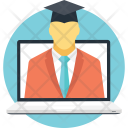 پیش‌نمایش فایل online-graduation-18 از پک آموزش و دانش