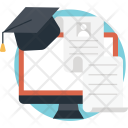پیش‌نمایش فایل online-student از پک آموزش و دانش