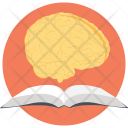 پیش‌نمایش فایل reading-145 از پک آموزش و دانش