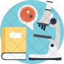 پیش‌نمایش فایل research-353 از پک آموزش و دانش