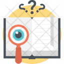 پیش‌نمایش فایل research-book-7 از پک آموزش و دانش