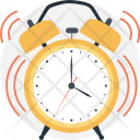پیش‌نمایش فایل ringing-clock از پک آموزش و دانش