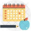 پیش‌نمایش فایل schedule-123 از پک آموزش و دانش