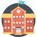 پیش‌نمایش فایل school-479 از پک آموزش و دانش