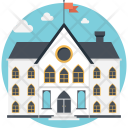 پیش‌نمایش فایل school-480 از پک آموزش و دانش