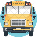 پیش‌نمایش فایل school-bus-77 از پک آموزش و دانش